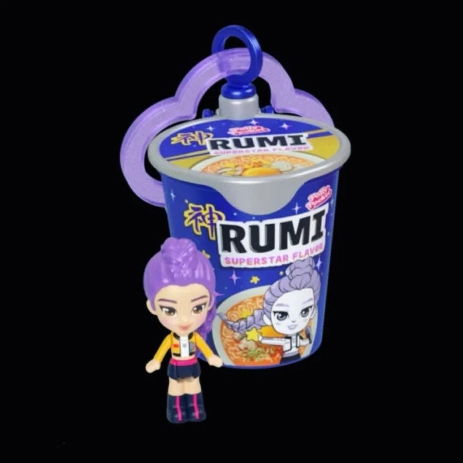 [마텔]케데헌 관련 제품_20.webp