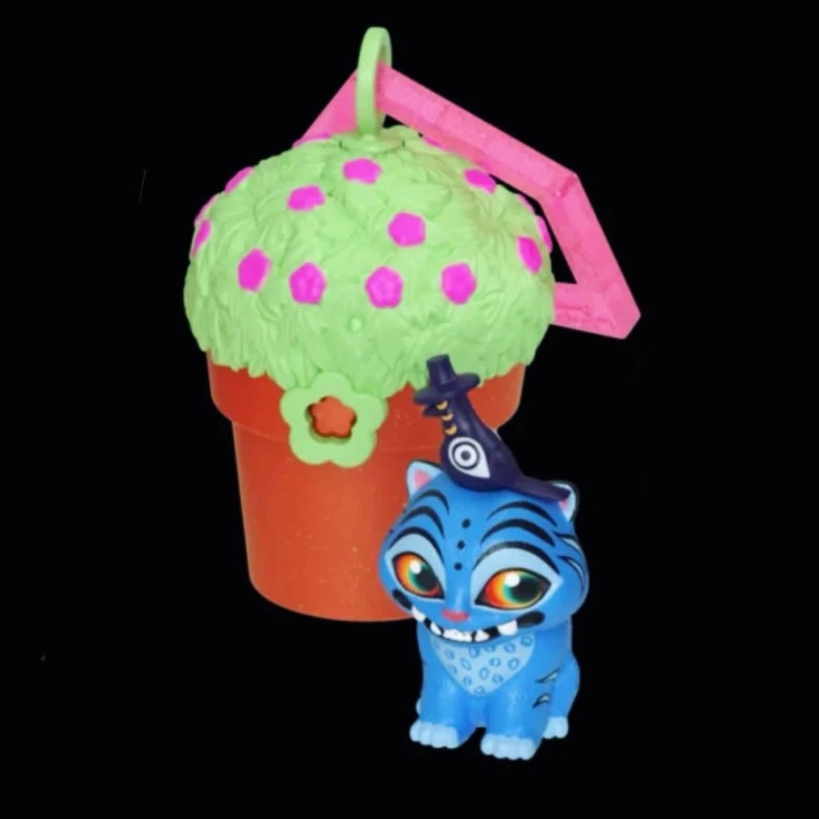 [마텔]케데헌 관련 제품_22.webp