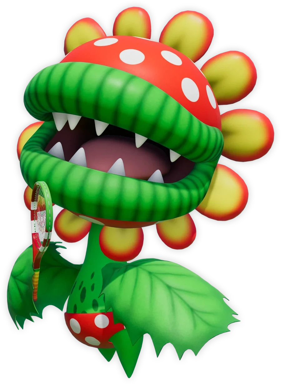 한국닌텐도, 마리오 테니스 피버 한국어판 스크린샷, 영상, 공식 홈페이지 공개_25.webp