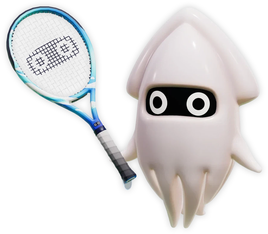 한국닌텐도, 마리오 테니스 피버 한국어판 스크린샷, 영상, 공식 홈페이지 공개_33.webp