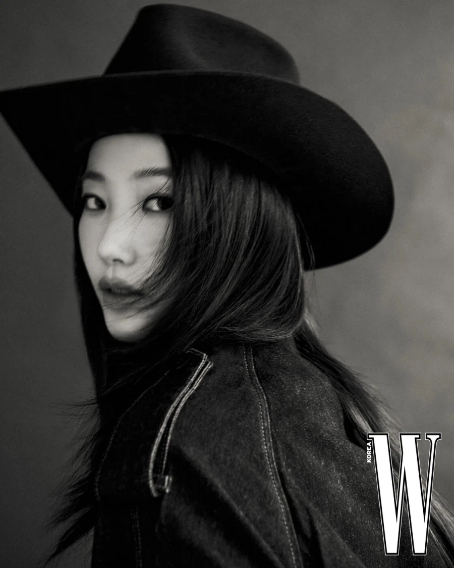 카즈하, 한계 없이 더 나아가고 싶은 마음에 대해_5.webp