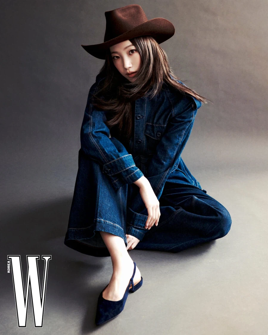 카즈하, 한계 없이 더 나아가고 싶은 마음에 대해_12.webp