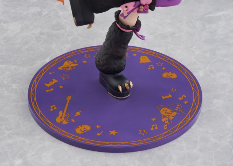 [크레넬] 1/7 우마무스메 - 마야노 탑건 로킨☆MewMeow Ver_9.jpg