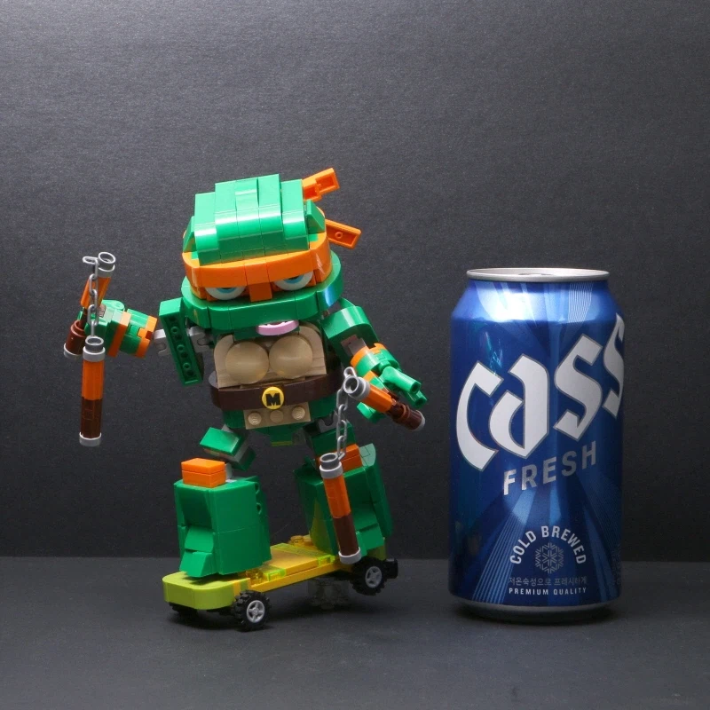 레고로 만든 닌자거북이(창작)_29.webp