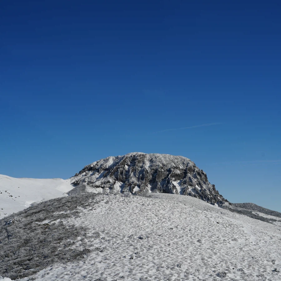 제주 윗세오름의 겨울_10.webp