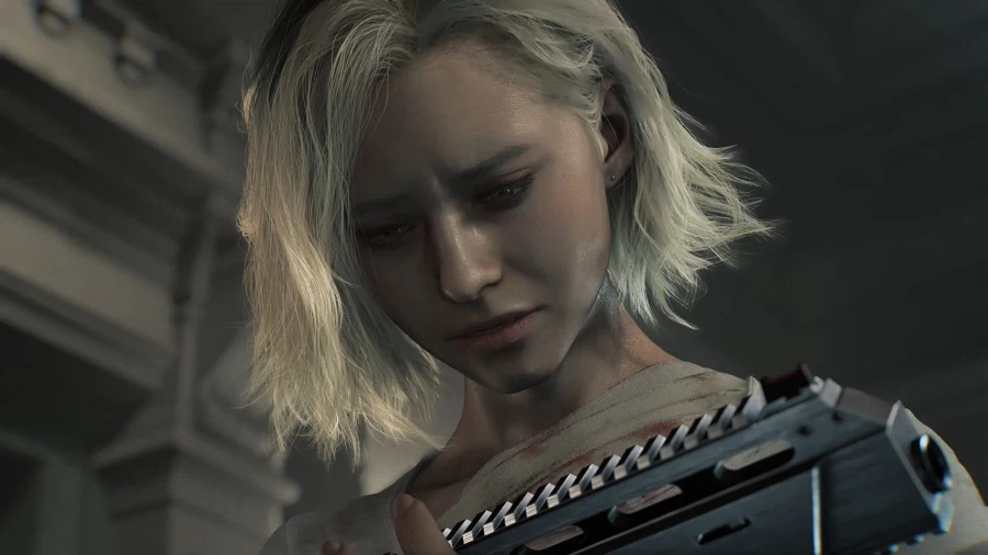 바이오하자드 레퀴엠 스샷 모음_11.webp