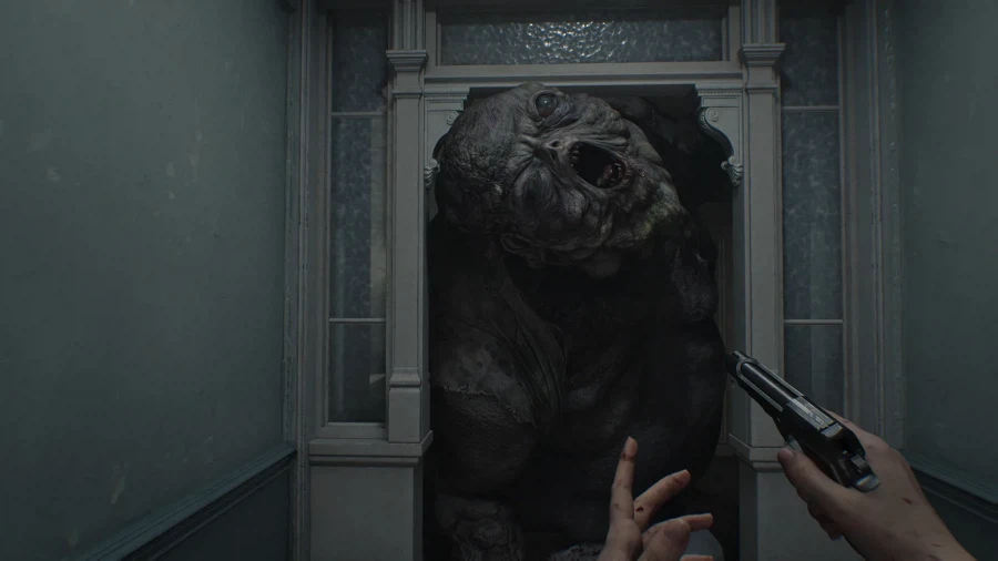 바이오하자드 레퀴엠 스샷 모음_17.webp