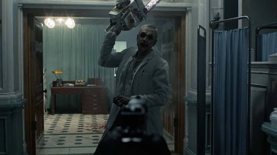 바이오하자드 레퀴엠 스샷 모음_18.webp