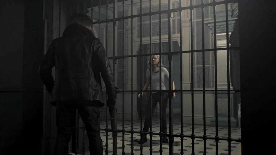 바이오하자드 레퀴엠 스샷 모음_23.webp