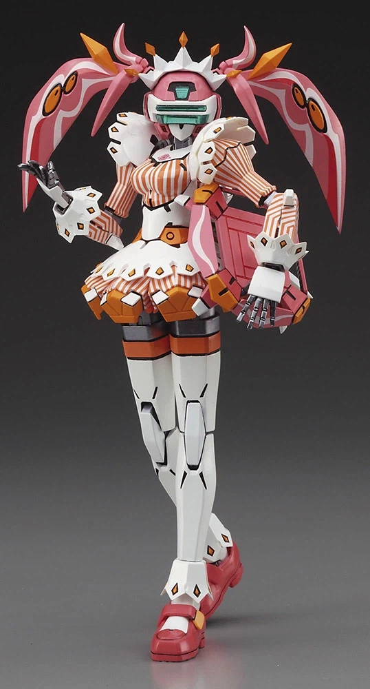 [하세가와] 전뇌전기 버추얼온 30주년 기념 페이옌 [파이널 14 스페셜]_2.webp