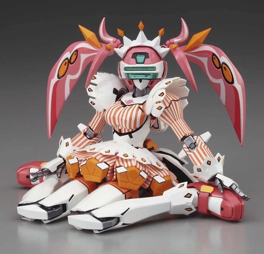 [하세가와] 전뇌전기 버추얼온 30주년 기념 페이옌 [파이널 14 스페셜]_7.webp