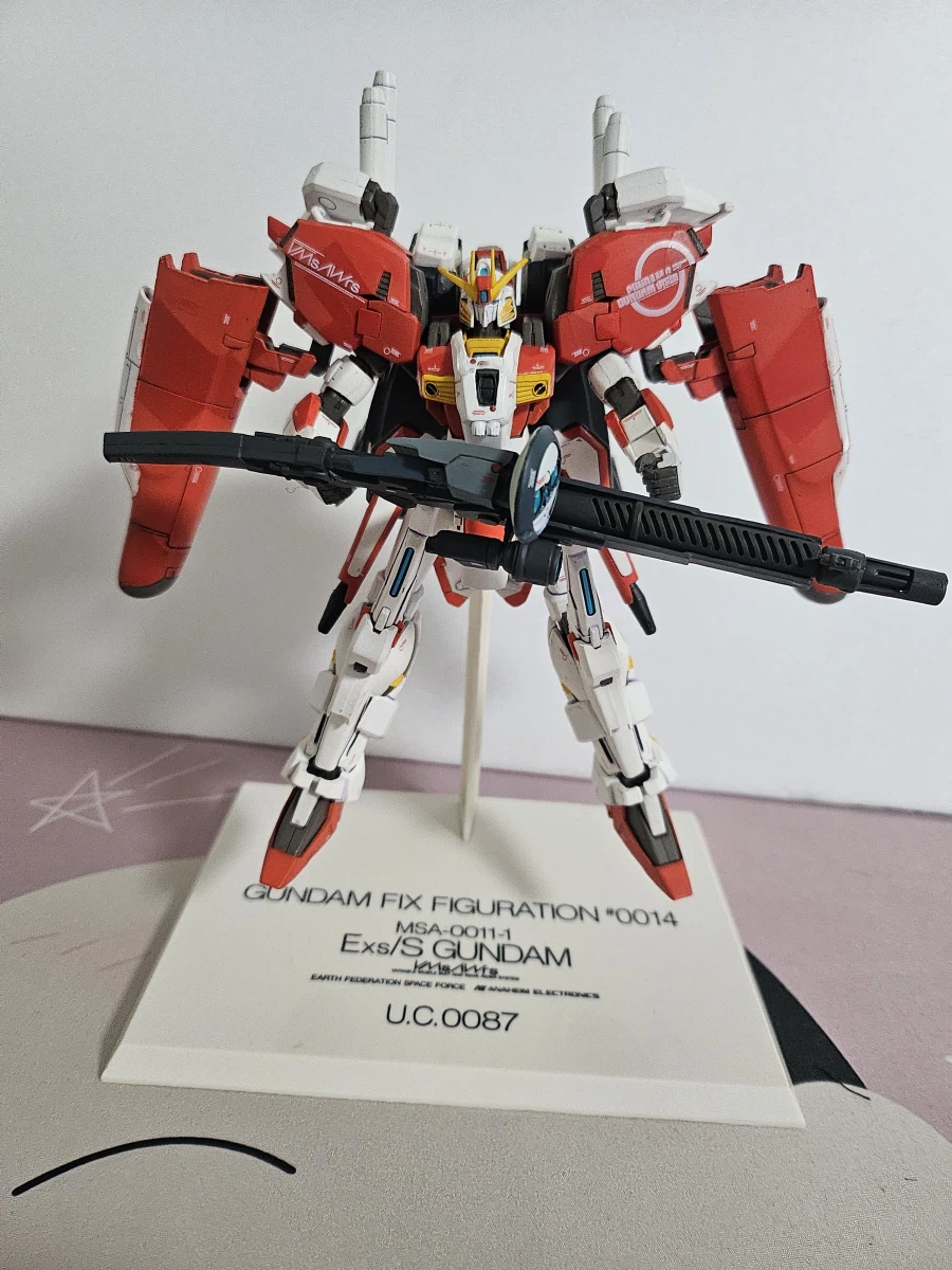 10년만에 수집해본 건담픽스제품들_3.webp