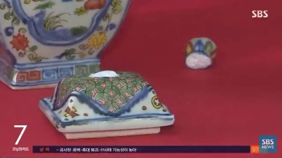 경찰 레전드 사고.jpg_5.webp