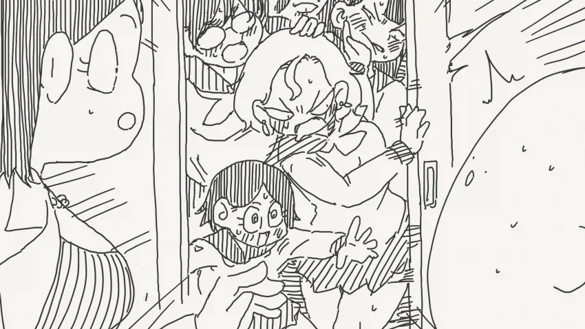 선생님 얘들이 저를 공기 취급해요오오오_3.webp