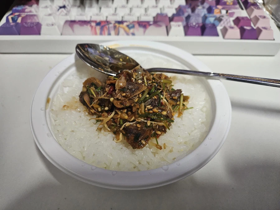 달래 꼬막장 + 계란장_1.webp