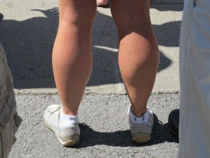 해외 헬창들이 부러워한다는 한국인들 신체부위.jpg_2.webp