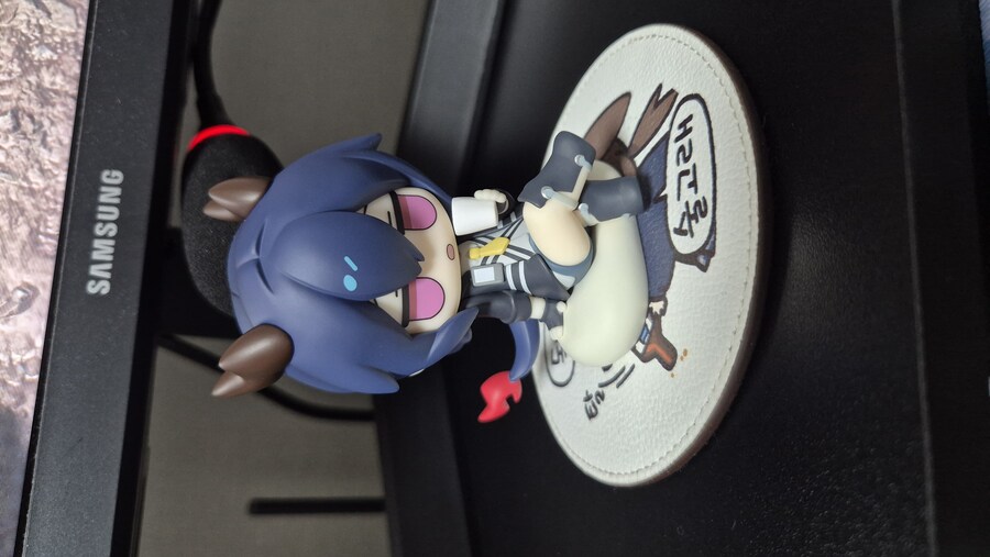 오늘도 첸은 증식합니다._2.jpg