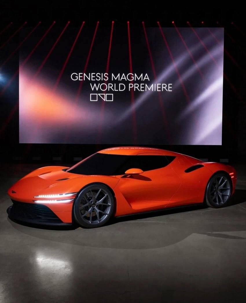 제네시스) 솔직히 컨셉트는..._1.webp