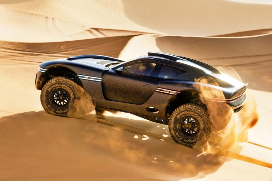 제네시스) 솔직히 컨셉트는..._3.webp