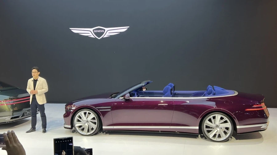 제네시스) 솔직히 컨셉트는..._4.webp