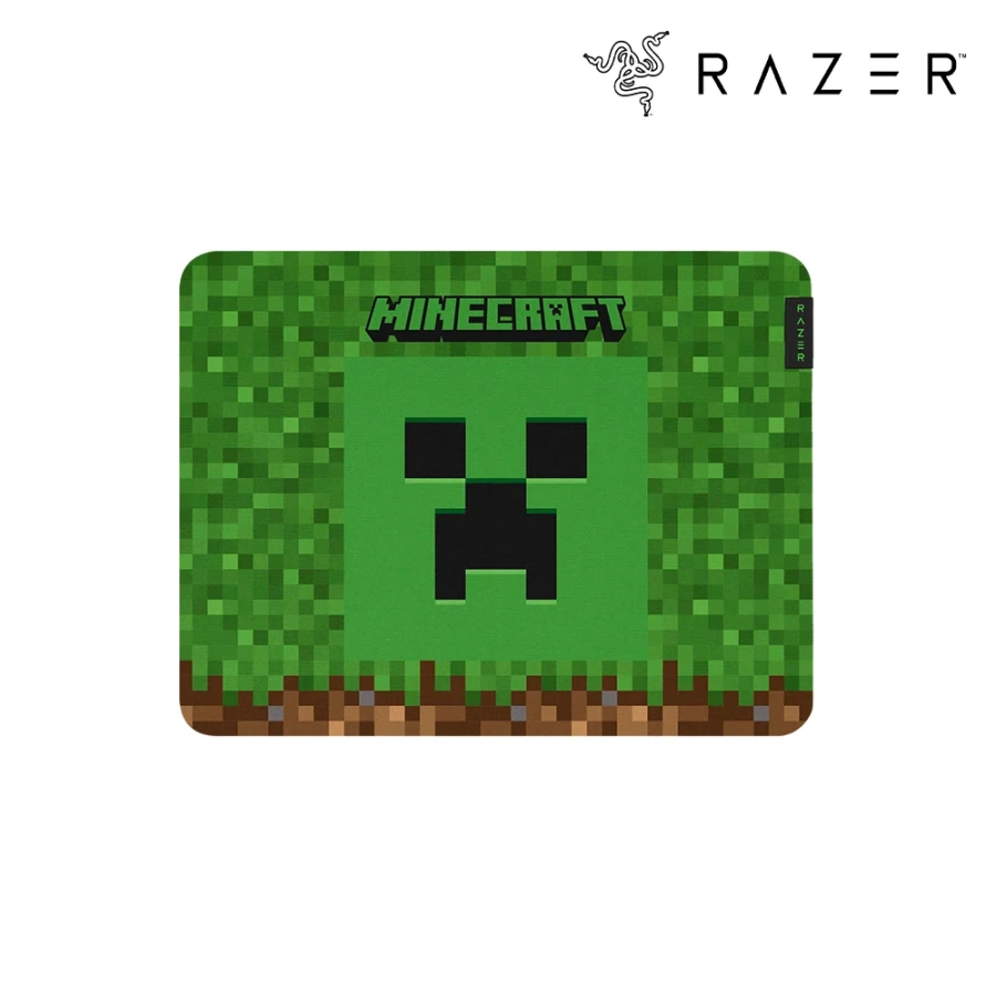 [네이버] RAZER 쇼핑 프로모션! 네이버 설날+ 프로모션 안내_9.webp