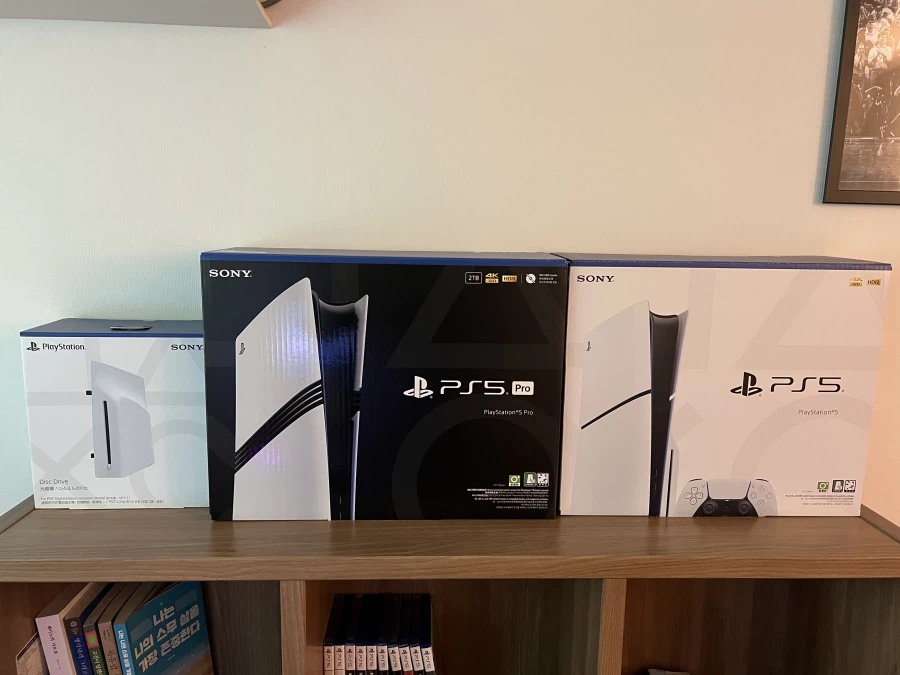 플스5 프로 구입했습니다._4.webp