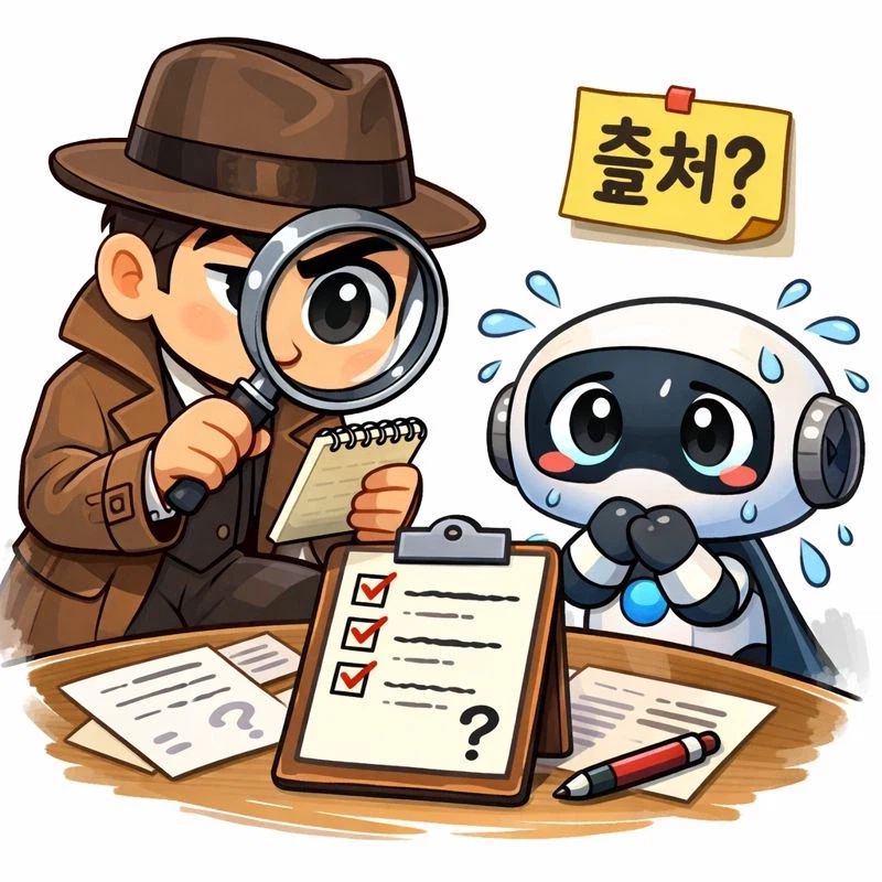 포토모자이크 로제타 만들기_3.webp