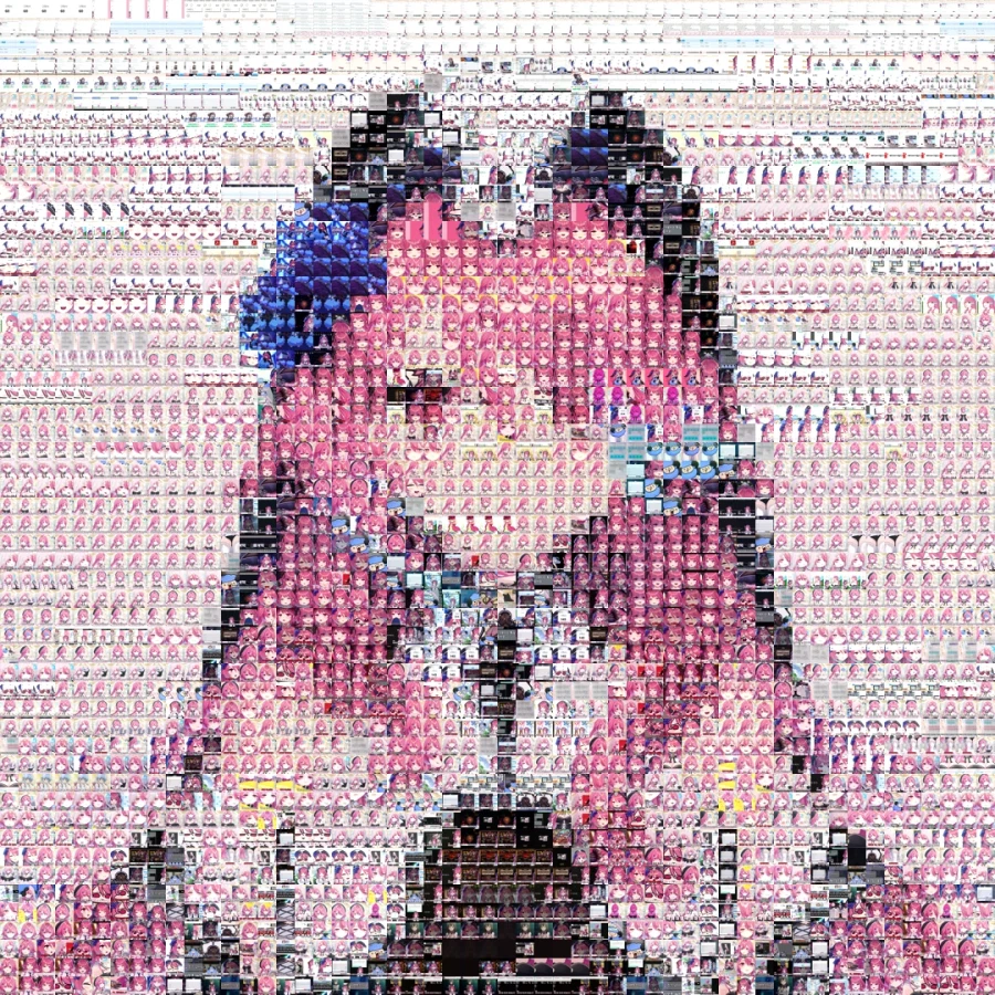 포토모자이크 로제타 만들기_4.webp