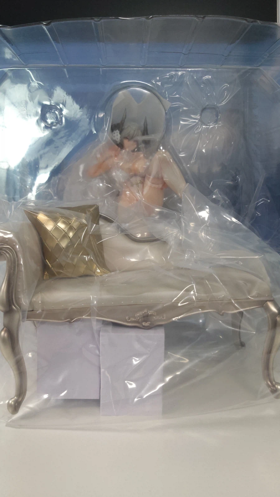 [Mityou] 에코칼립스 - 릴리스 순백의 서약ver._3.webp