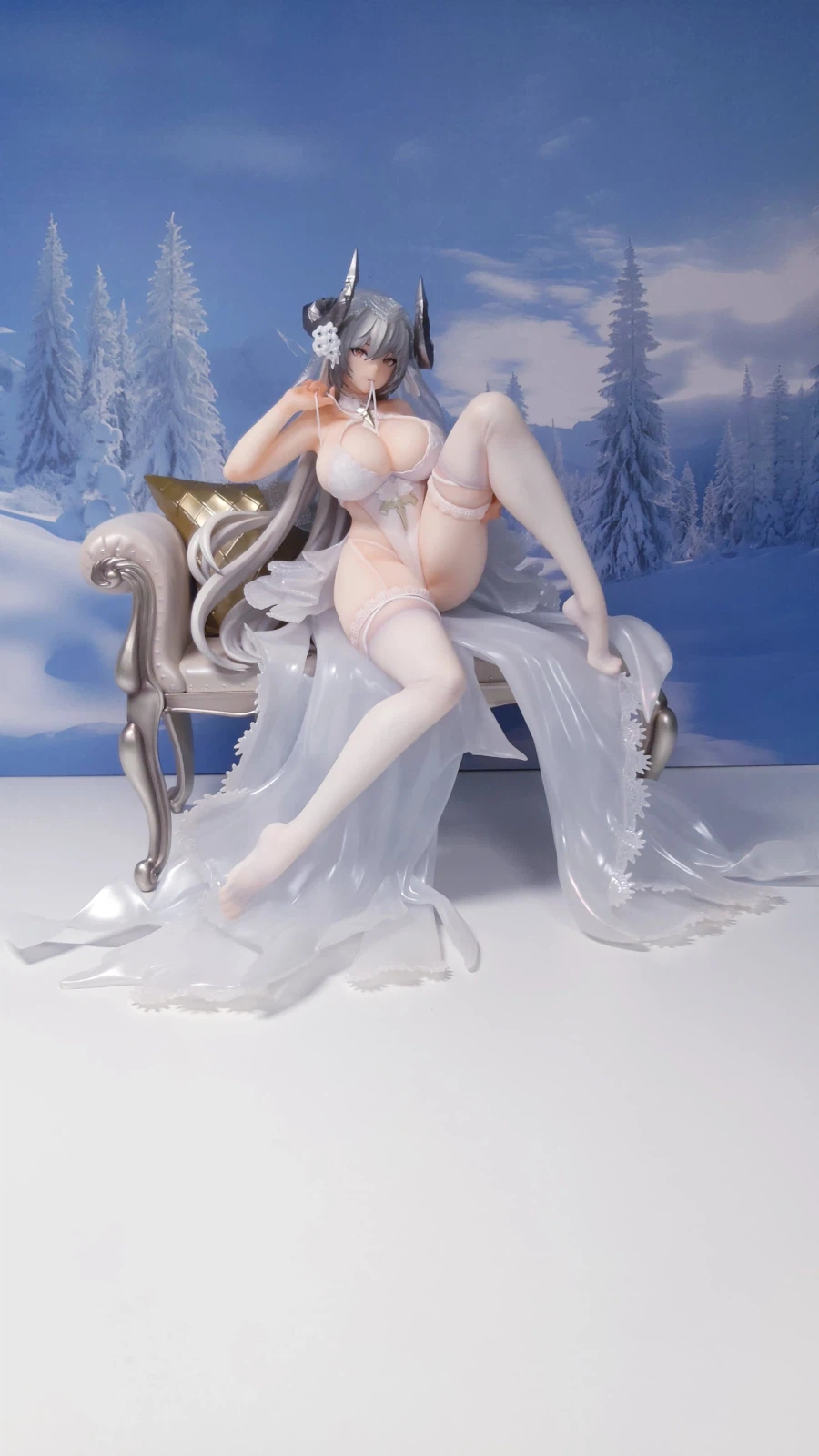 [Mityou] 에코칼립스 - 릴리스 순백의 서약ver._4.webp