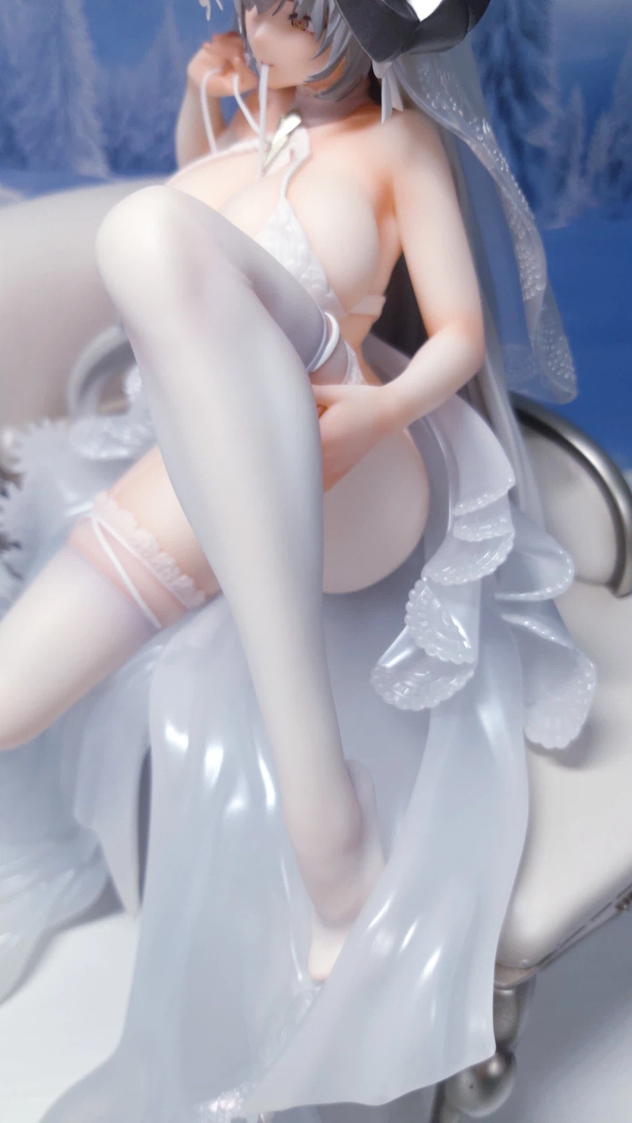 [Mityou] 에코칼립스 - 릴리스 순백의 서약ver._10.webp