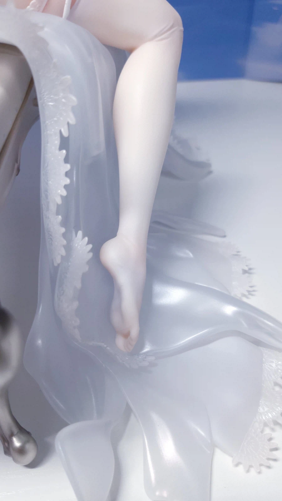 [Mityou] 에코칼립스 - 릴리스 순백의 서약ver._12.webp