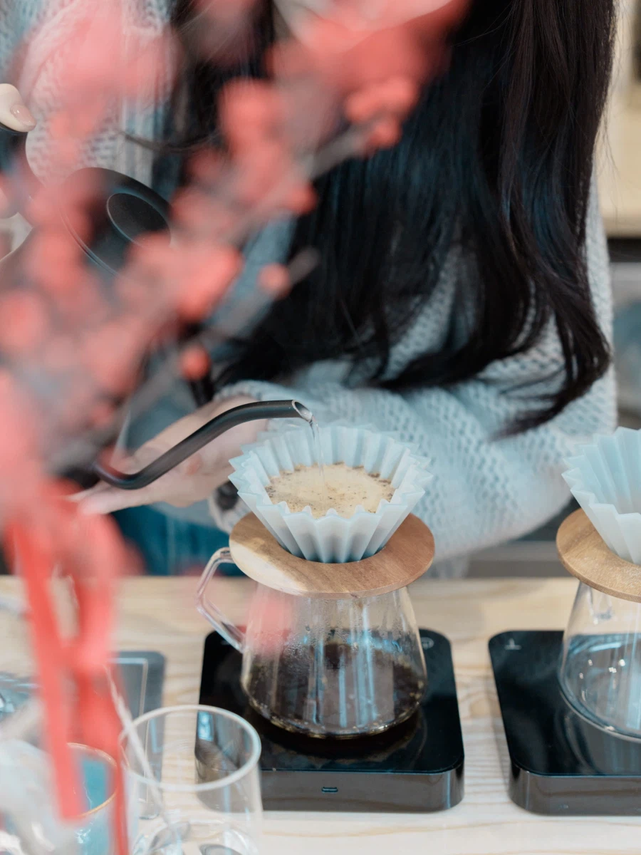 SEL2470GM2 | 압도적인 디테일이 주는 여유로운 기록_1.webp