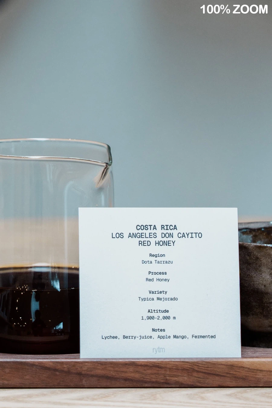 SEL2470GM2 | 압도적인 디테일이 주는 여유로운 기록_3.webp