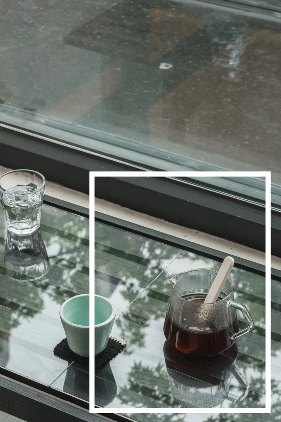 SEL2470GM2 | 압도적인 디테일이 주는 여유로운 기록_6.webp