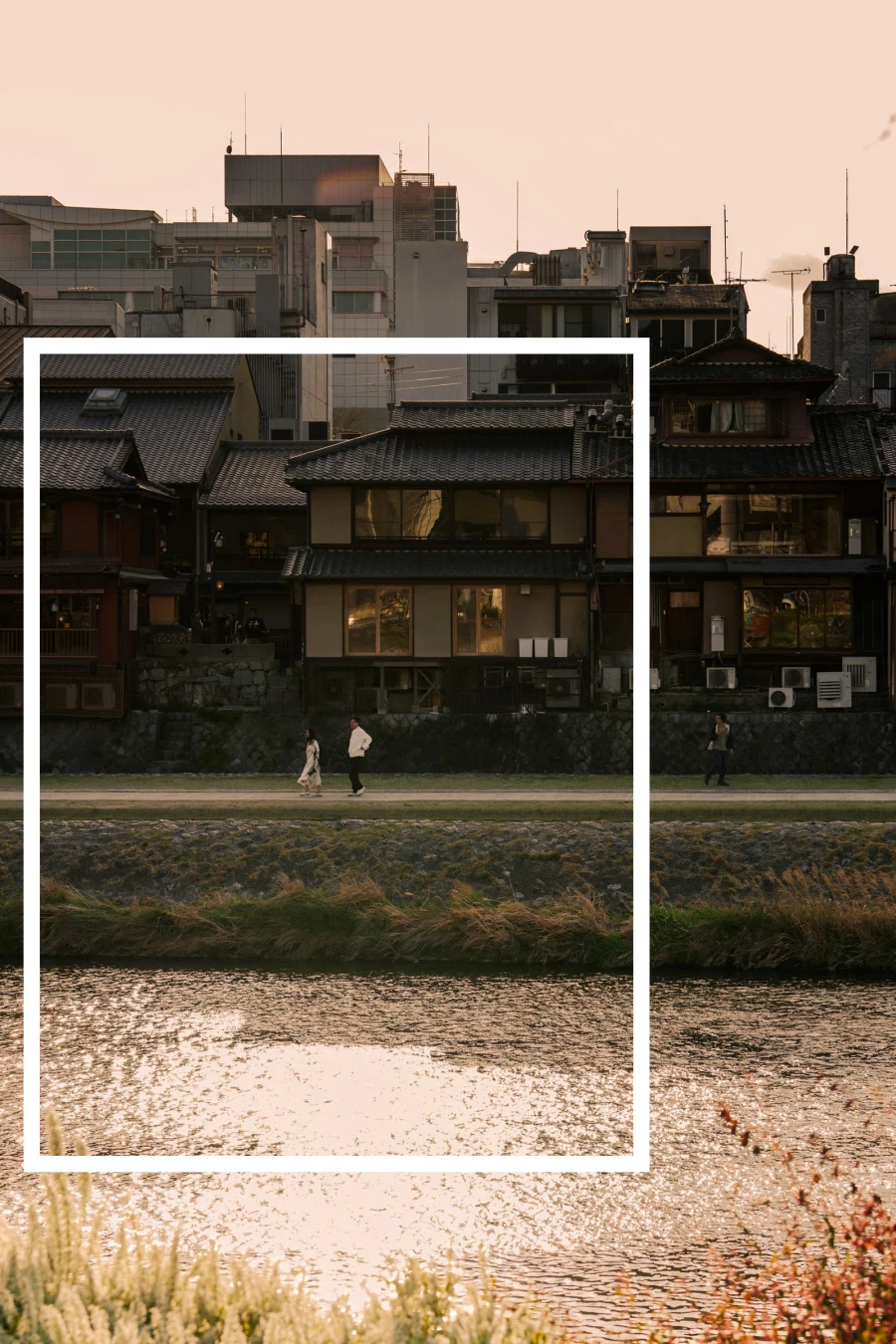 SEL2470GM2 | 압도적인 디테일이 주는 여유로운 기록_8.webp