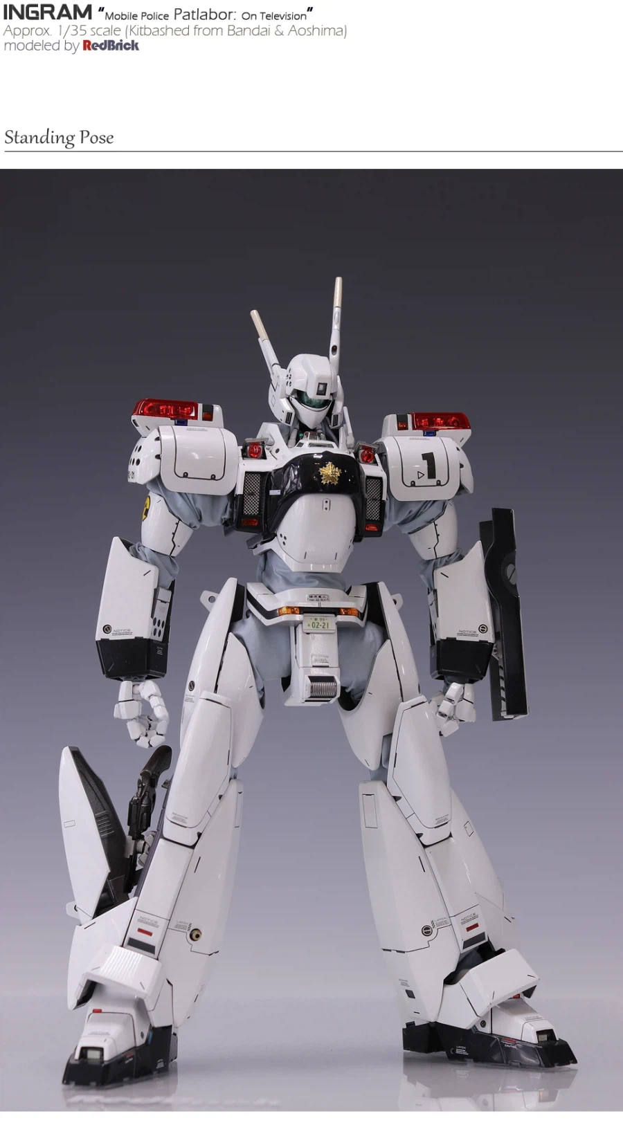 패트레이버 잉그램 Patlabor Ingram_스압주의_28.webp