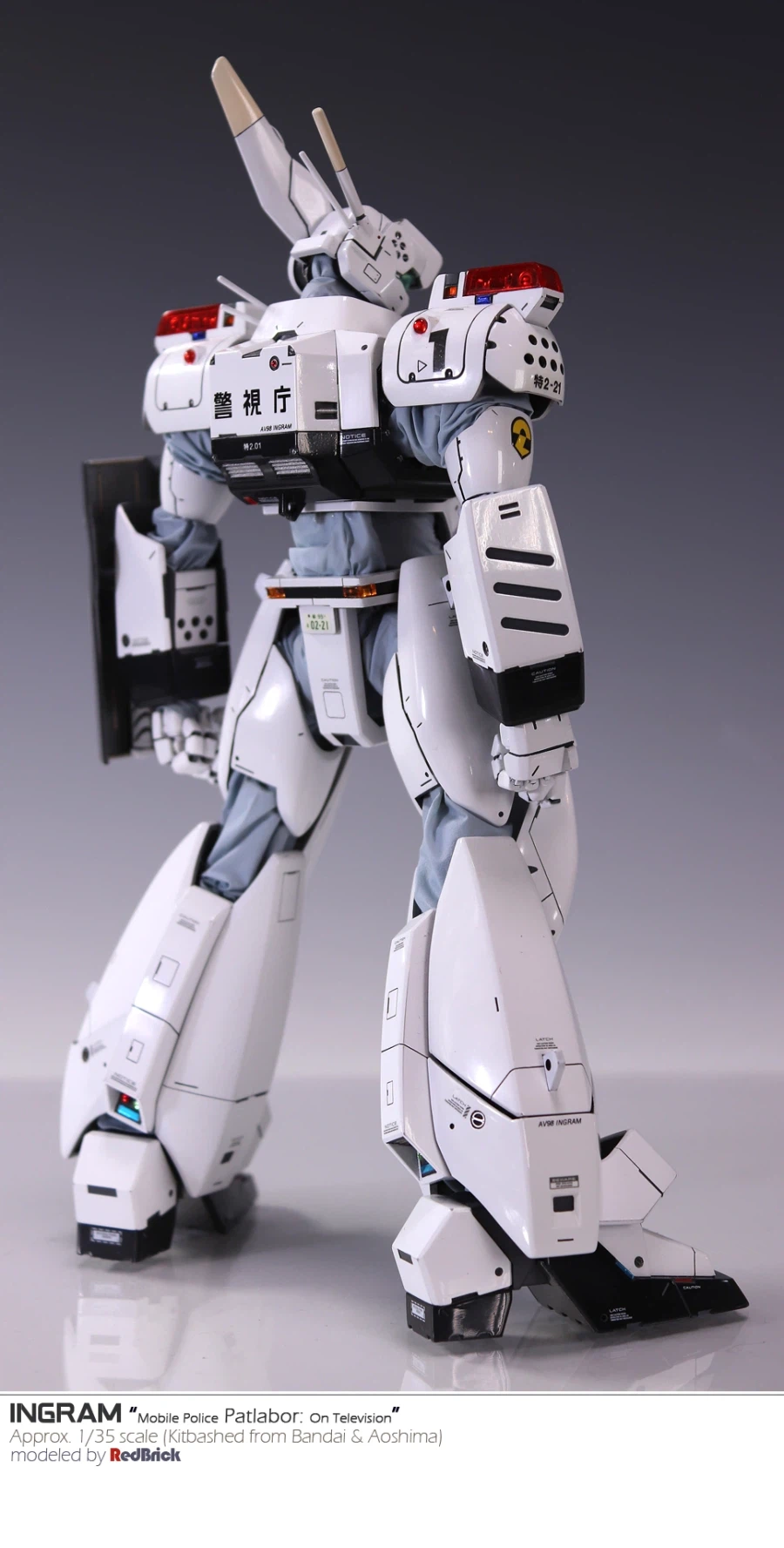 패트레이버 잉그램 Patlabor Ingram_스압주의_31.webp