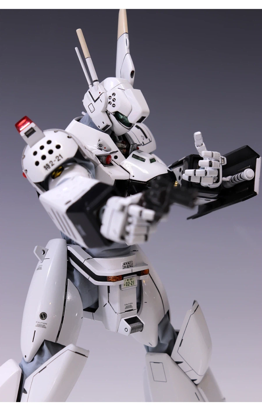 패트레이버 잉그램 Patlabor Ingram_스압주의_52.webp