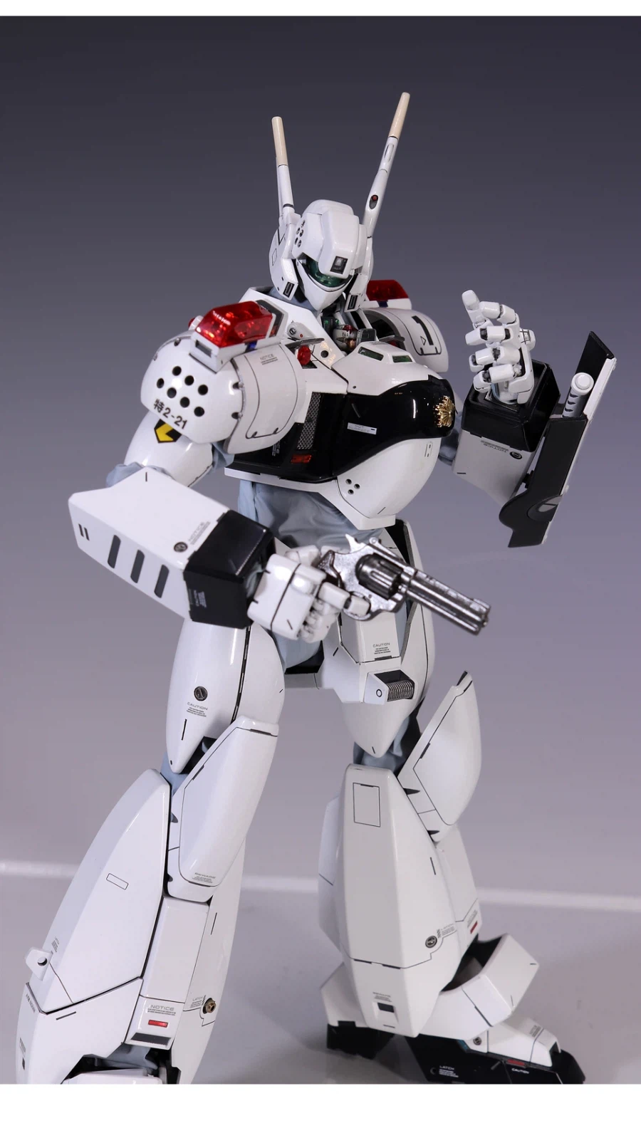 패트레이버 잉그램 Patlabor Ingram_스압주의_59.webp