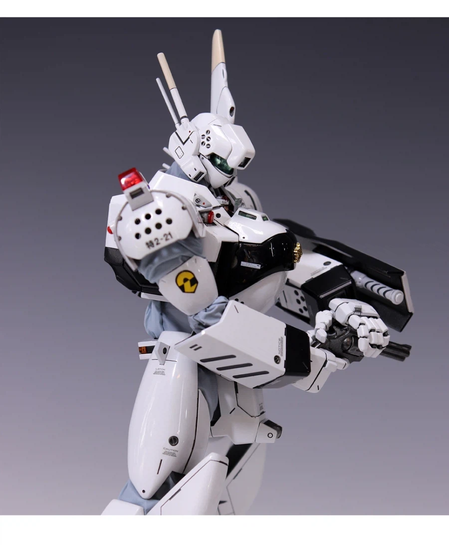 패트레이버 잉그램 Patlabor Ingram_스압주의_62.webp