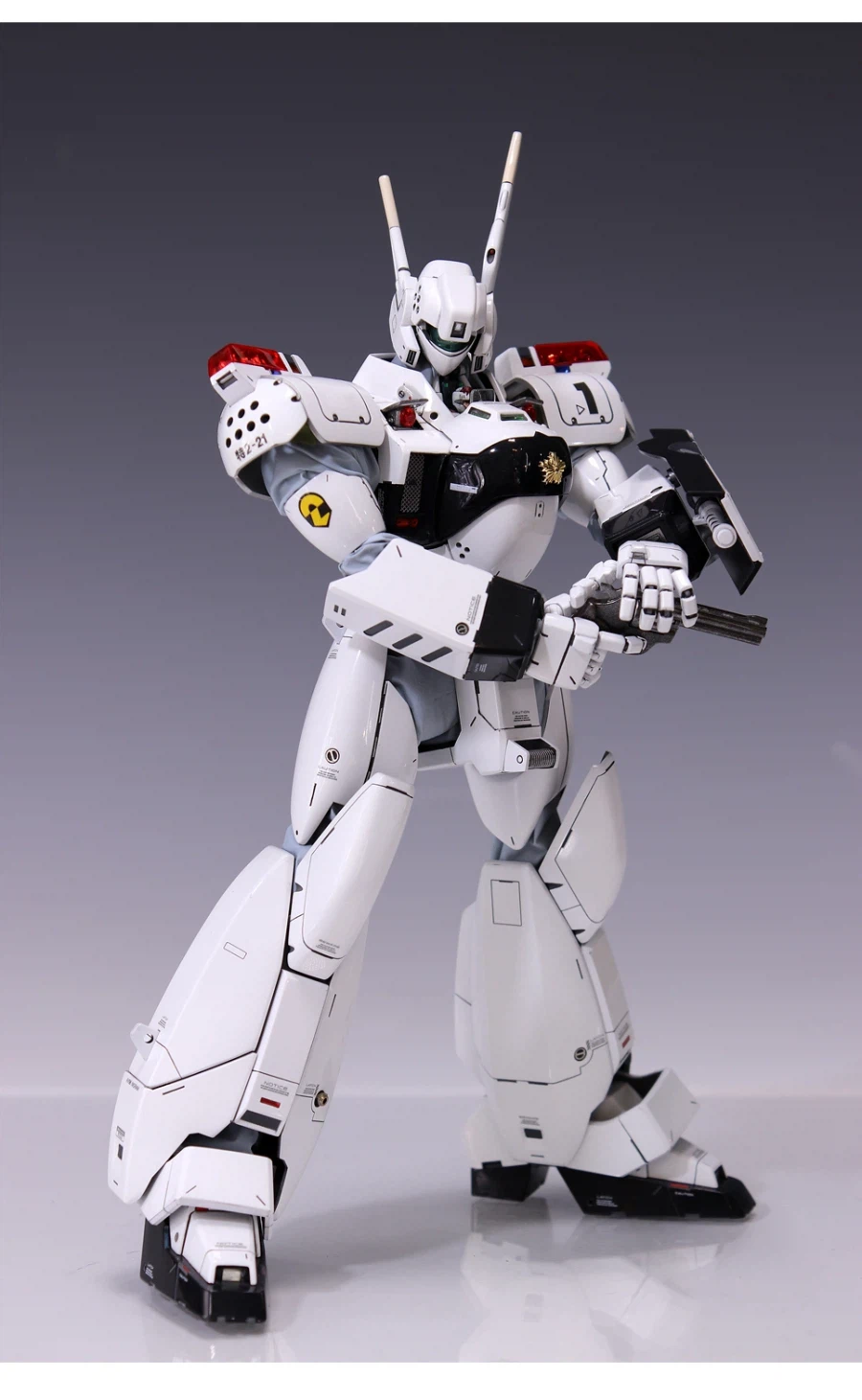 패트레이버 잉그램 Patlabor Ingram_스압주의_64.webp