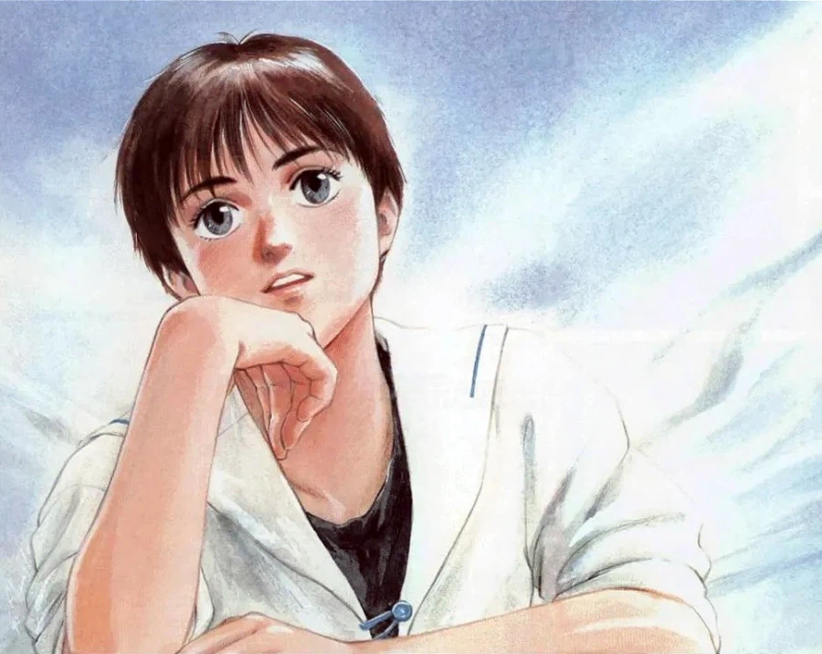 패트레이버 잉그램 Patlabor Ingram_스압주의_72.webp