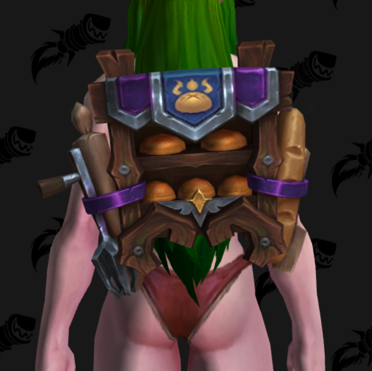 와우 디스코드 퀘스트 '따끈따끈한 휴대용 제빵기'_4.jpg