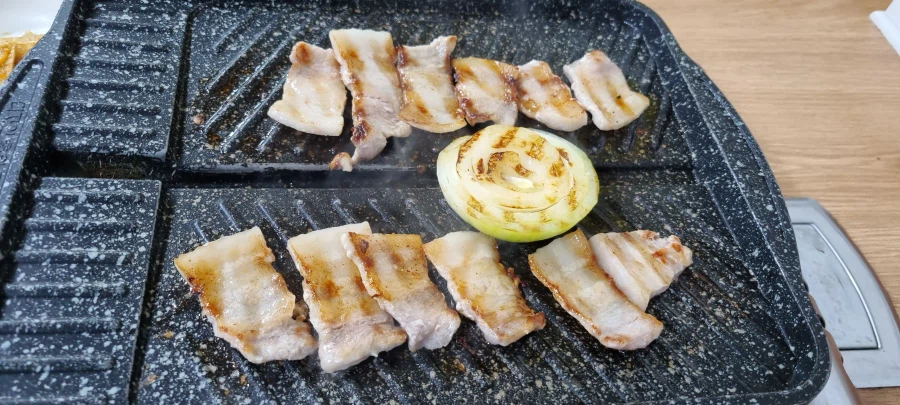 냉동 삼겹_4.webp