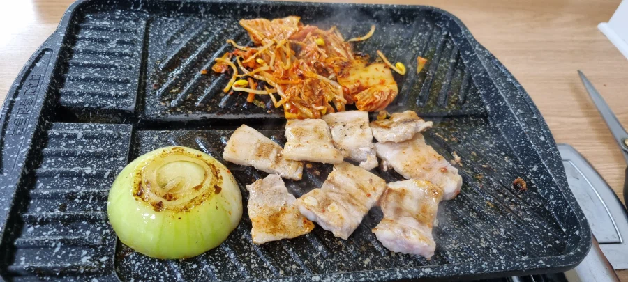 냉동 삼겹_6.webp