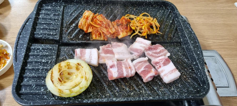 냉동 삼겹_5.webp