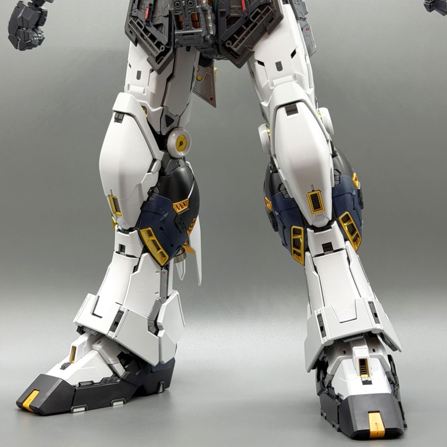 PG 언리쉬드 뉴 건담 샘플 소개 Part 2 (스크롤 주의)_6.jpg