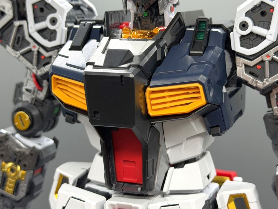 PG 언리쉬드 뉴 건담 샘플 소개 Part 2 (스크롤 주의)_13.jpg