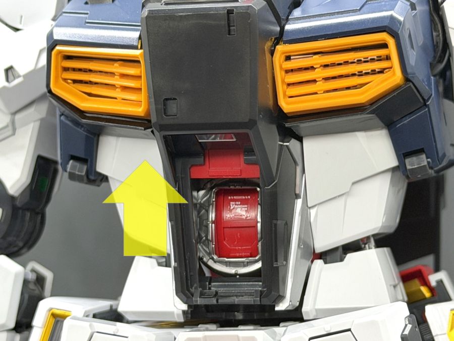 PG 언리쉬드 뉴 건담 샘플 소개 Part 2 (스크롤 주의)_17.jpg